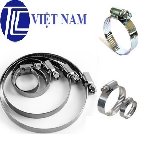 dai-xiet-inox-304